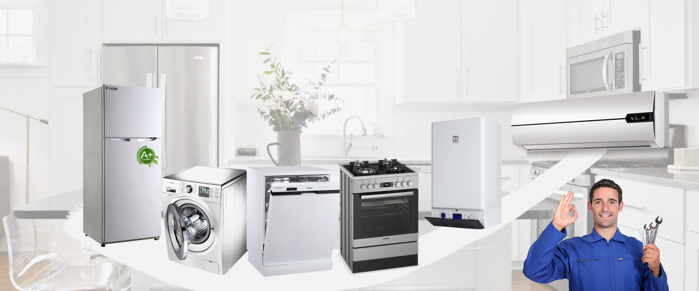 Hacıbektaş Protherm Servisi