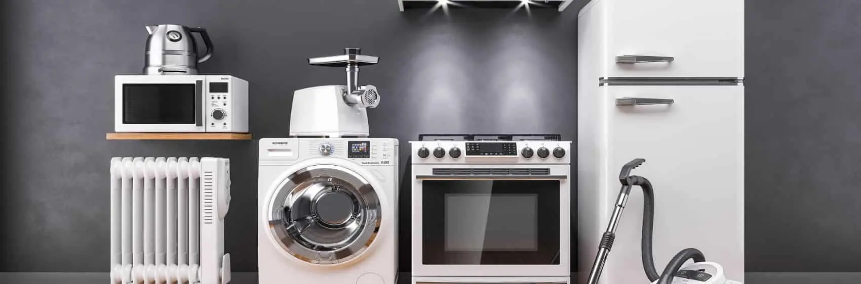 Hacıbektaş Protherm Kombi Servisi